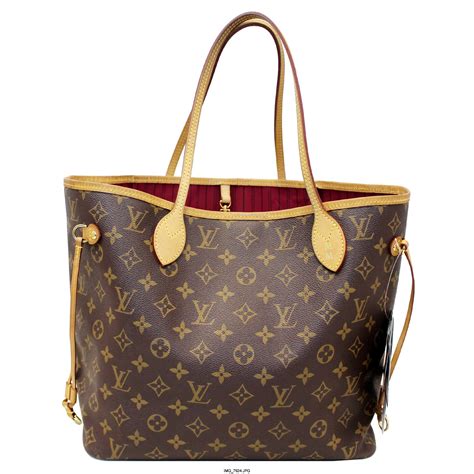 neverfull lv price philippines|Lv Neverfull mm tote bag.